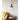 Alora Mood Royale PD535010 10 Inch Pendant 6