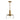Alora Mood Royale PD535010 10 Inch Pendant