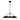 Alora Mood Rubio CH522328 28 Inch Chandelier 3