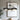 Alora Mood Rubio CH522328 28 Inch Chandelier 4