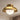 Alora Mood Rubio FM522012 12 Inch Flush Mount 1