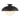 Alora Mood Rubio FM522012 12 Inch Flush Mount 3