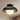 Alora Mood Rubio FM522012 12 Inch Flush Mount 4