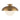 Alora Mood Rubio FM522012 12 Inch Flush Mount