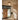 Alora Mood Rubio FM522016 16 Inch Flush Mount 1