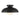 Alora Mood Rubio FM522016 16 Inch Flush Mount 4