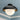Alora Mood Rubio FM522016 16 Inch Flush Mount 5