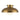 Alora Mood Rubio FM522016 16 Inch Flush Mount
