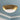 Alora Mood Rubio FM522211 11 Inch Flush Mount 1