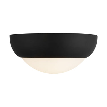 Alora Mood Rubio FM522211 11 Inch Flush Mount 3
