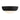 Alora Mood Rubio FM522211 11 Inch Flush Mount 3