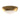 Alora Mood Rubio FM522211 11 Inch Flush Mount