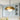 Alora Mood Rubio PD522011 11 Inch Pendant 1