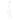 Alora Mood Rubio PD522011 11 Inch Pendant 2