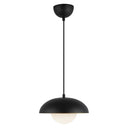 Alora Mood Rubio PD522011 11 Inch Pendant 3