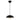 Alora Mood Rubio PD522011 11 Inch Pendant 3