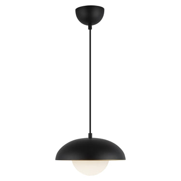 Alora Mood Rubio PD522011 11 Inch Pendant 3