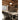 Alora Mood Rubio PD522011 11 Inch Pendant 4