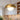 Alora Mood Rubio PD522016 16 Inch Pendant 1