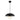 Alora Mood Rubio PD522016 16 Inch Pendant 3