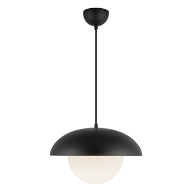 Alora Mood Rubio PD522016 16 Inch Pendant 3