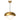 Alora Mood Rubio PD522016 16 Inch Pendant