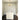 Alora Mood Rue CH416108 38 Inch Chandelier 1