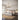 Alora Mood Rue CH416108 38 Inch Chandelier 5