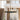 Alora Mood Rue CH416108 38 Inch Chandelier 6