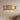 Alora Mood Rue FM416114 14 Inch Flush Mount 1