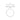 Alora Mood Rue FM416114 14 Inch Flush Mount 2