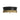 Alora Mood Rue FM416114 14 Inch Flush Mount 3