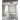 Alora Mood Rue FM416114 14 Inch Flush Mount 4