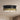 Alora Mood Rue FM416114 14 Inch Flush Mount 5