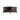 Alora Mood Rue FM416114 14 Inch Flush Mount 6