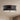 Alora Mood Rue FM416114 14 Inch Flush Mount 7