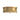 Alora Mood Rue FM416114 14 Inch Flush Mount