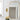 Alora Mood Rue VL416102 22 Inch Vanity Light 2