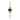 Alora Mood Rue VL416102 22 Inch Vanity Light 4