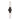 Alora Mood Rue VL416102 22 Inch Vanity Light 6