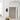 Alora Mood Rue VL416102 22 Inch Vanity Light 7