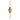 Alora Mood Rue VL416102 22 Inch Vanity Light