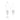Alora Mood Rue WV416101 5 Inch Wall/Vanity Light 2