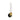 Alora Mood Rue WV416101 5 Inch Wall/Vanity Light 3