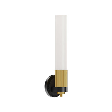 Alora Mood Rue WV416101 5 Inch Wall/Vanity Light 3