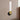 Alora Mood Rue WV416101 5 Inch Wall/Vanity Light 4