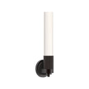 Alora Mood Rue WV416101 5 Inch Wall/Vanity Light 5