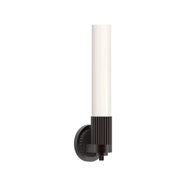 Alora Mood Rue WV416101 5 Inch Wall/Vanity Light 5