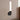 Alora Mood Rue WV416101 5 Inch Wall/Vanity Light 6