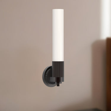 Alora Mood Rue WV416101 5 Inch Wall/Vanity Light 6